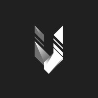 Varcas Interactive Logo