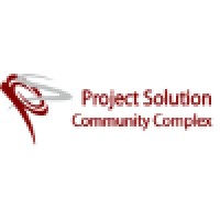 Project Solution Logo