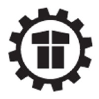 Capstone Works, Inc. Logo