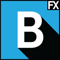 Boris FX Logo