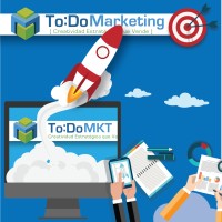 Todo Marketing MX Logo