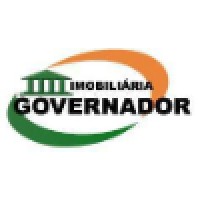 Empreendimentos Imobiliários Governador Ltda. Logo