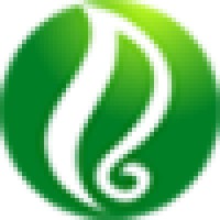 New Natural Biotechnology Co.,Ltd Logo