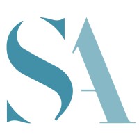 Silberstein & Associates (S&A) Logo