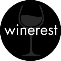 Winerest Logo