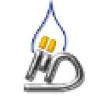 Mashhad Boiler Logo