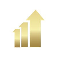 CRE-Endeavors Logo