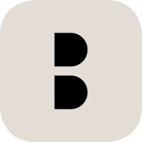Bolia.com Logo