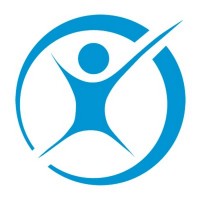 Studyflix Logo