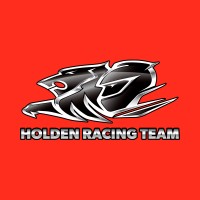 Holden Racing Team Logo