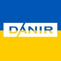 Danir Group Logo