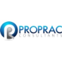 PROPRAC Consultants Logo