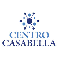 Centro Casabella Logo
