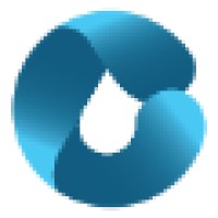 Compañía de Lubricantes Mobil Logo