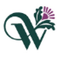 Methodist ElderCare Services Logo