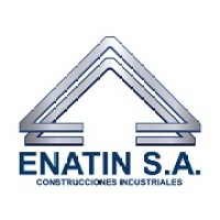 Enatin S.A. Logo