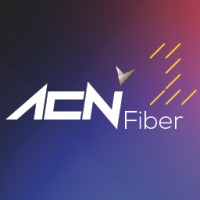 ACN Fiber Private Limited Logo