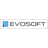 EvoSoft Logo