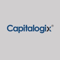 Capitalogix Logo