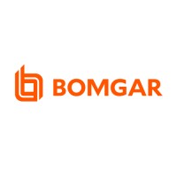 Bomgar Corporation Logo