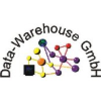 Data-Warehouse GmbH Logo