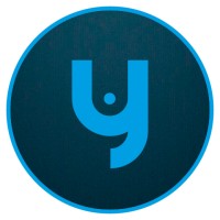 Youtouch Technology Logo