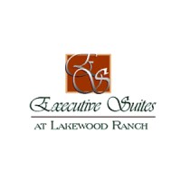 Executive Suites at Lakewood Ranch, LLC Logo