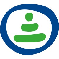 Liceo Pino Verde Logo