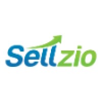 Sellzio.com Logo
