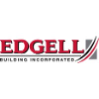 Edgell Building, Inc Logo