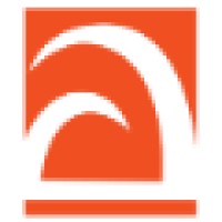 Argos Guindastes Ind e Com. Ltda Logo