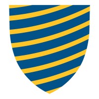 William Blount & Associates, Inc. Logo