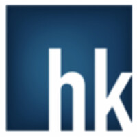 HERMANN & KOLLEGEN Rechtsanwälte PartG mbB Logo