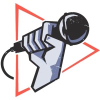 Podcast Movement Logo