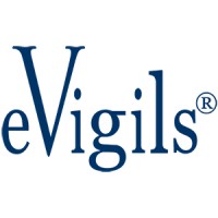 eVigils Logo