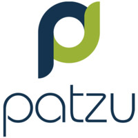Comercializadora Patzu Logo
