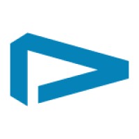 Pike Fitness Logo