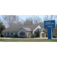 The Financial Resource Group Logo