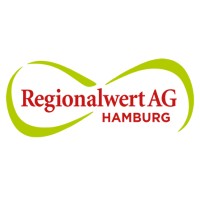 Regionalwert AG Hamburg Logo