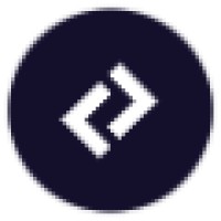 Codeando México Logo