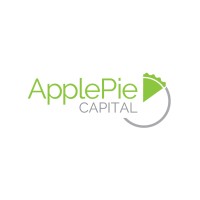 ApplePie Capital Logo