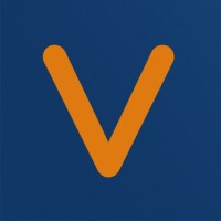 VIVAI Software AG Logo