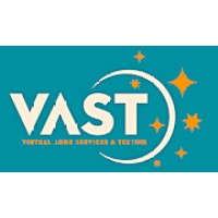 Virtual ADHD Services & Testing Logo