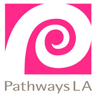Pathways LA Logo