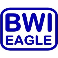 BWI Eagle Inc. Logo