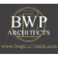 BWP Architects Logo