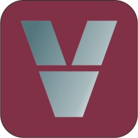 vapic GmbH Logo