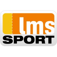 LMS Sport GmbH Logo