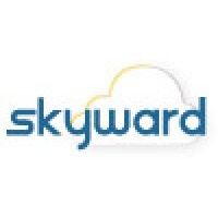 Skyward Technical Solutions Logo
