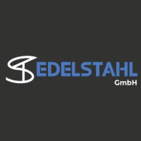 ST Edelstahl GmbH Logo